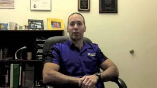 Dealership Minds: Birkey's Todd Lippens (Part 2 of 2)