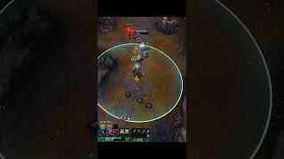 just some clean movements #leagueoflegends #riotgames #jhin #adc
