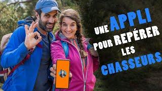 On a testé la meilleure appli