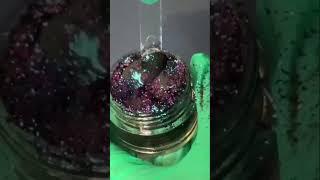 Материалы titanium nails