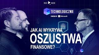 Dystans do technologii. Jak utrzymać równowagę w świecie innowacji | Technologicznie Podcast