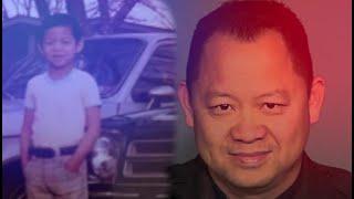 Father remembers slain Las Vegas police officer Truong Thai