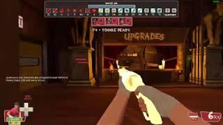 Team Fortress 2 17 09 29 12 51 29 AM