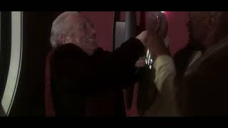 Lightsaber Form VII: Juyo Vaapad Pt1 - A Short Explanation | Palpatine Vs Windu