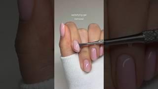 Vettsy Magic Gel Polish Remover || Gel Nail Polish Remover 5 minutes to help you remove five nails