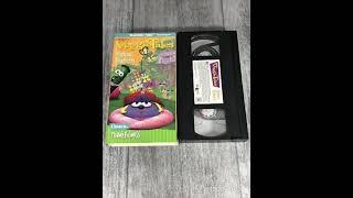 Do You Have This VHS #10