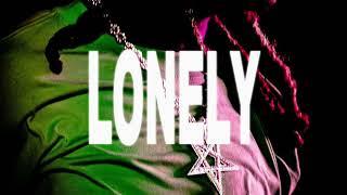 Destroy Lonely Loop Kit - LONELY | OPIUM x PLAYBOI CARTI x DOM CORLEO Royalty Free Loop Kit