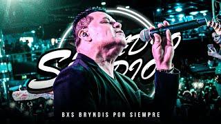 BXS BRYNDIS X SIEMPRE En Vivo | RADIO STUDIO DANCE @BXSBryndisXSiempreOficial