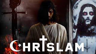 Chr-Islam † - One World Religion - Jesus of Islam VS. Jesus of the Bible