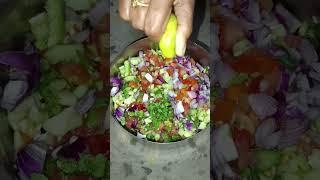 rashia maguchi gela️ #food #love  #cooking #recipe #salat #lunch #viralsong #odiakhadya