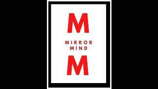 Mirror Mind - Psychological Evolution: Have Our Minds Truly Evolved Over Time?