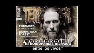 True Norwegian Black Metal V1c3 (Subtítulos DECENTES en español)