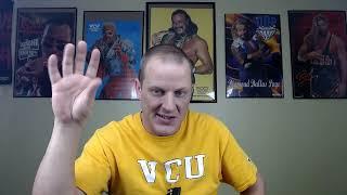 AEW Rampage Is No More? Just How Bad Is This For AEW?