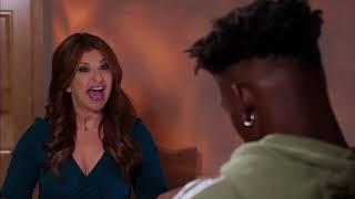 Jimmy Butler Claps Rachel Nichols Cheeks in the Bubble #shorts