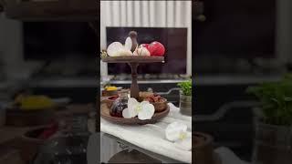 مکان  #خونه #نوروز #بهار  #مدیتیشن #آرامش