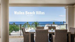 Wailea Beach Villas | Hawaii Life Real Estate