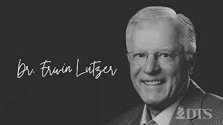 Truth or Truthiness In a World of Lies  | Full Sermon | Pastor Lutzer