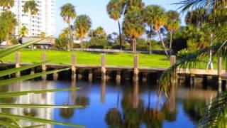 Homes for Sale - LAUDERDALE BY THE SEA, FL