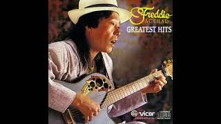 Rest In Peace OPM Legend May you sing Folk Songs in Heaven