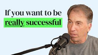 10 Ways to Be Successful in Life and Work from Legendary Silicon Valley Investor Andy Rachleff