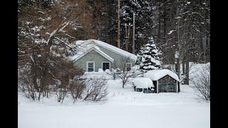 12171 Woodhull Rd, Forestport, NY 13338