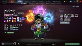 DOTA 2 MODS SKIN  [10/03/2024] NOT WORKING!