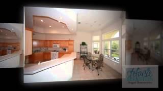 Homes For Sale in St Augustine - 830 Summer Bay