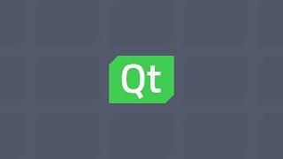 What is Qt Design Studio?