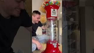 This Video Will Satisfy You!  #Shorts