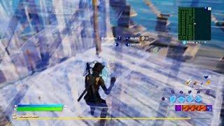 Fortnite_20201009203742