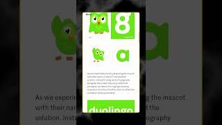 BEST Graphic Design Website NO ONE Knows About  | Saptarshi Prakash