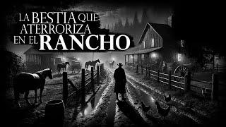 5 Aterradoras HISTORIAS de TERROR de NAHUALES / Inframundo Relatos