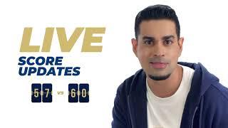 WHY PAPI SAM YG APPROVES SPORTSPLUS!