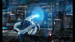 Digital FP&A: Deploying Artificial Intelligence for Planning
