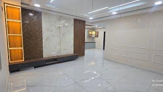 Ad no 448// 3BHK STANDALONE FLATS// 2005Sft// Vijayawada// 8575559999 @srivyshnaviproperties