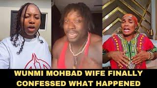 Iyabo Ojo And Wunmi In Big Trouble As The Truth Finally Comes Out | Will They Be Arrested For This?