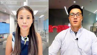 How Did Asia Allocation Funds Fare Amid the Rare Dual Selloff?