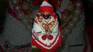 Naye sal per laddu Gopal se Aashirwad kaise len