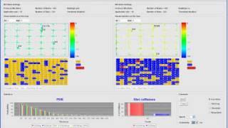 MS-Aloha Simulation - Analysis of resource distribution.avi