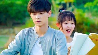 korean Mix Hindi Song |Chinese Mix Hindi Song| New Love Story Kdrama And Cdrama Love Story#love