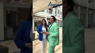 Signature Global Cloverdale | Sector 71 | SPR | Gurgaon