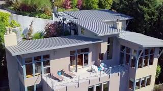 6033 Skyline Blvd, Oakland | Dev Parikh | Golden Gate Sotheby's International Realty