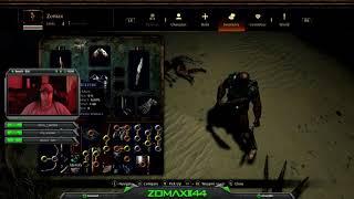 [Xbox Scorpio] Path Of Exile