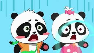 《画鸡》唐诗宋词300首，儿童古诗词启蒙