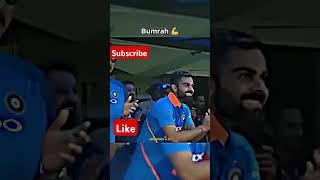 bumrah six hit #shorts  #virelshorts &₹#@virel video