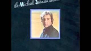 Michael Johnson - Almost Like Being In Love (1978)