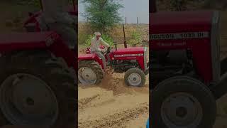 #tatar #tatarvideo #shorts #viral #massey #masseyvideo #masseylover #jat #jaat #jaatjamidar