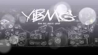 Ill - Yeah Boi Music Group(YBMG)