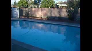 SUN VALLEY Casa en venta San Fernando Valley HOMES for sale Sun Valley 3+2