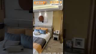 中山坦洲【逸駿半島】4房大露台｜2分鐘直達香洲｜實景睇樓｜澳門樓盤速遞